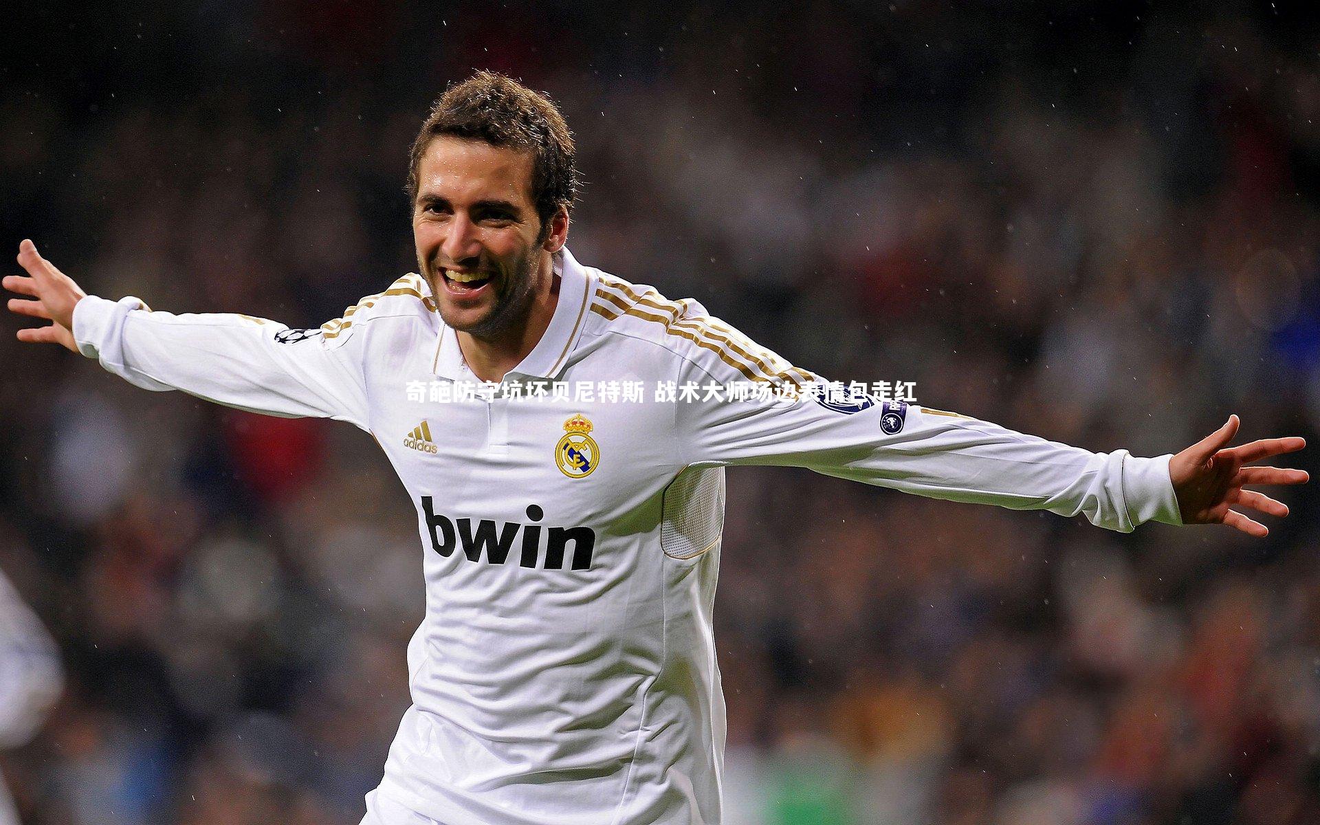 奇葩防守坑坏贝尼特斯 战术大师场边表情包走红